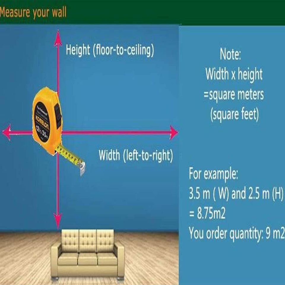 LIVEXZ Pintura Pared DIY 3D arte Papel pintado Wallpaper Mural de pared clásicos poster interiores imágenes diseño Hogar decoración/astronauta galaxia