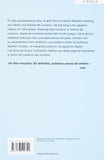 La teoría del todo: El origen y el destino del universo, Portada puede variar