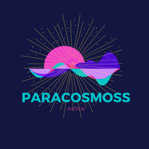 PARACOSMOSS